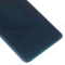 Задняя крышка для Huawei P40 Lite (JNY-LX1) (зеленый) фото №4