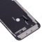 Дисплей для Apple iPhone 12 mini (в сборе с тачскрином) (черный) (ALG) (Hard Oled) фото №4