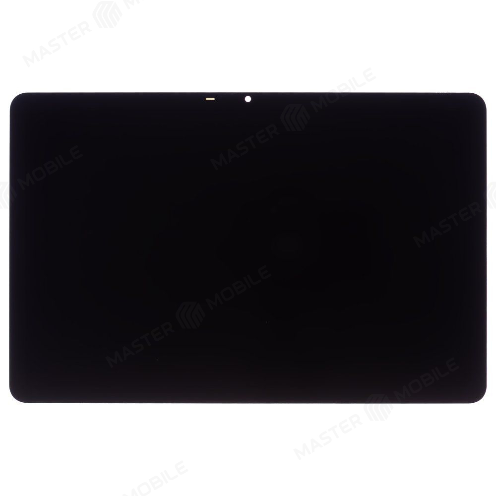 Дисплей для Infinix XPAD 11.0 Wi-Fi (X1101) + тачскрин (черный) (ORIG)