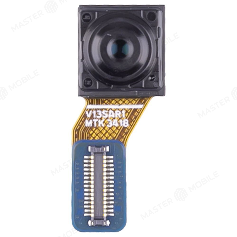 Камера для Samsung A225 Galaxy A22 / M225 Galaxy M22 (передняя) (ORIG100)