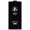 Защитное стекло Remax Medicine Glass GL-27 для Samsung S928 Galaxy S24 Ultra (черный) фото №3