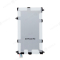 Аккумулятор для Samsung T320/T321/T325 Galaxy Tab Pro 8.4 (T4800E)  фото №2