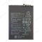 Аккумулятор для Huawei Honor 30i (LRA-LX1) / Y8p (AQM-LX1) / Enjoy 10s (HB426489EEW) (Premium) фото №1