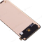 Дисплей для Xiaomi 12 (2201123G) / 12X (2112123AG) (в сборе с тачскрином) (черный) (OLED) фото №4