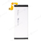 Аккумулятор для Sony G8141 Xperia XZ Premium/G8142 Xperia XZ Premium Dual (LiP1642ERPC)  фото №2