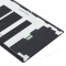 Дисплей для Huawei MatePad T10 (AGR-L09/AGR-W09) (в сборе с тачскрином) (белый) фото №2