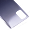 Задняя крышка для Samsung M317 Galaxy M31s (синий) фото №3