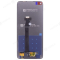 Дисплей для Huawei Honor 30S (CDY-NX9A) / Nova 7 SE (CDY-AN00) (в сборе с тачскрином) (черный) (Medium) фото №2