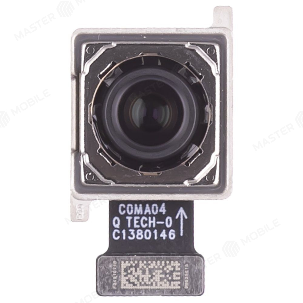 Камера для Realme GT 5G (RMX2202) (задняя)