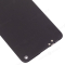 Дисплей для OPPO Reno 5 4G (CPH2159) (в сборе с тачскрином) (черный) (ORIG) фото №3