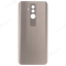 Задняя крышка для Huawei Mate 20 Lite (SNE-LX1) (золотистый) фото №1