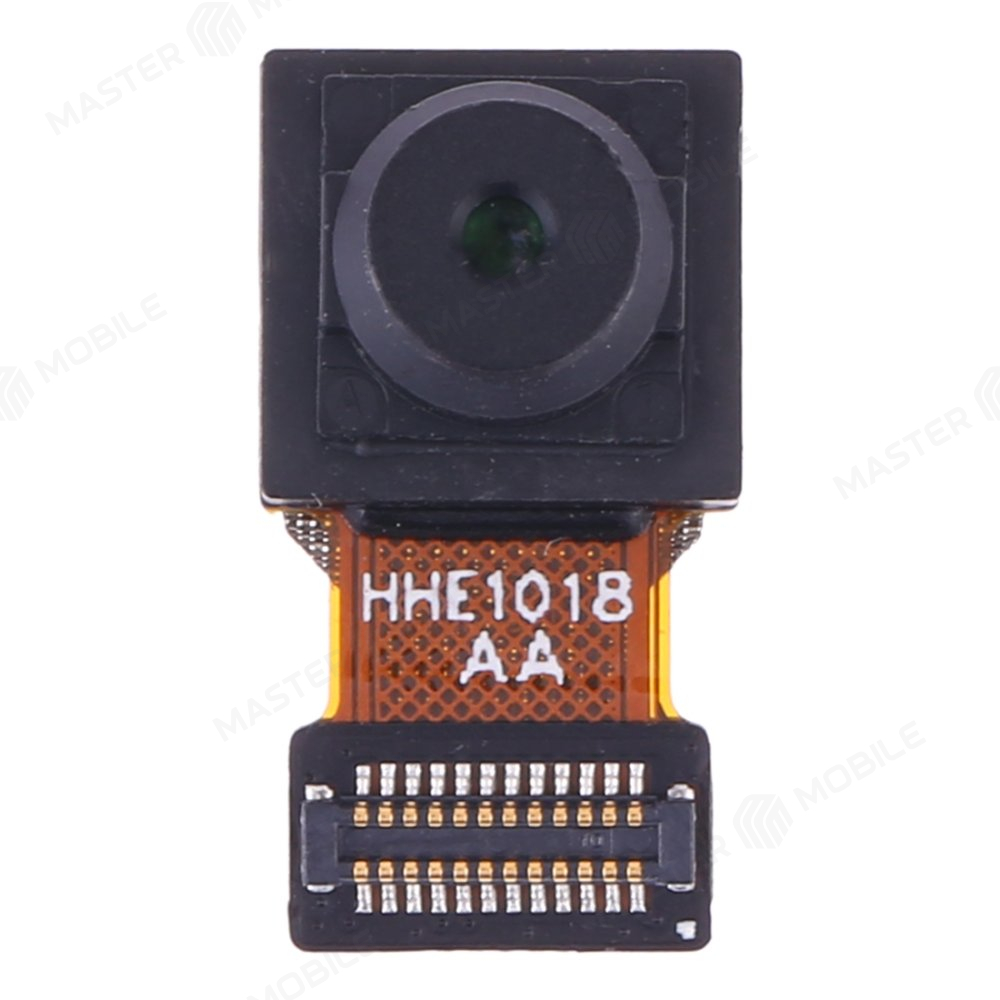 Камера для Huawei Honor 8C (BKK-AL10) (8 MP) (передняя)