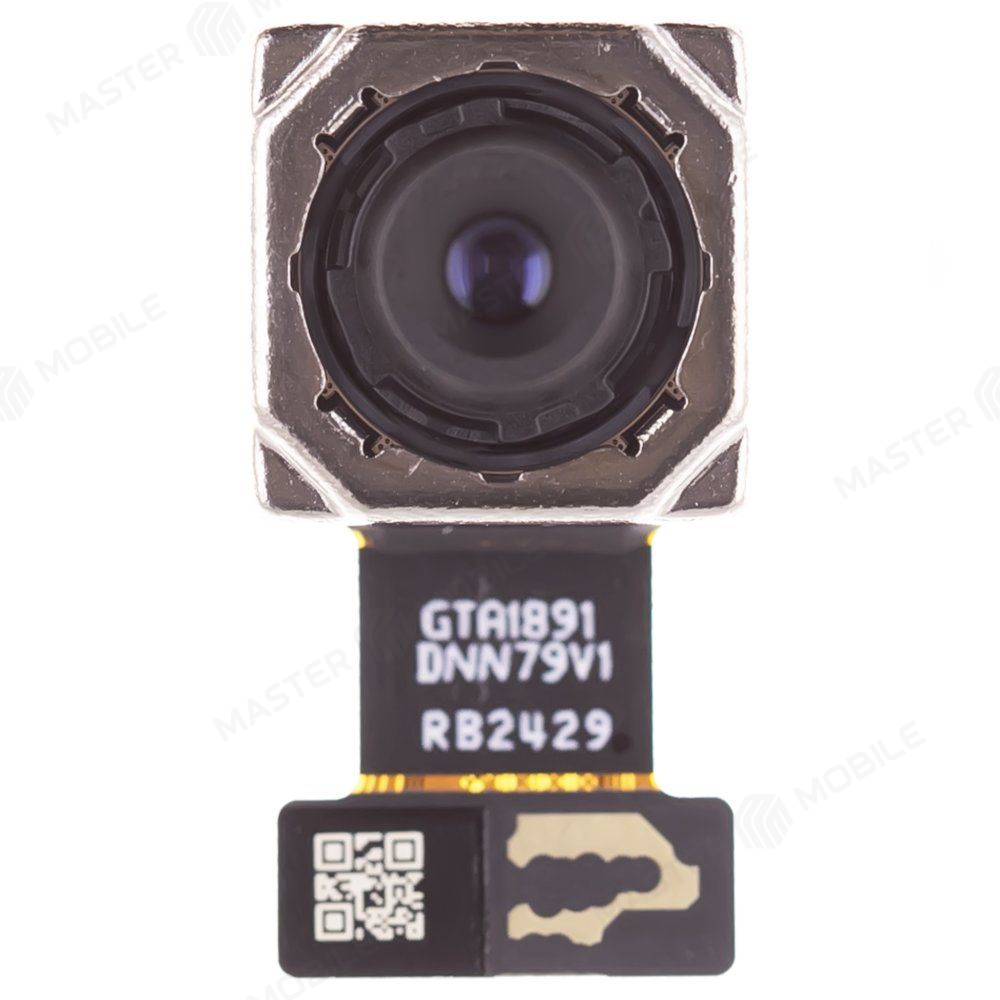Камера для Tecno Spark 40 (KM5) (50 MP) (задняя) (ORIG100)