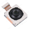 Камера для Xiaomi 12T Pro (22081212UG) (200 MP + 8 MP + 2 MP) (задняя) (ORIG100) фото №4