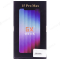 Дисплей для Apple iPhone 15 Pro Max + тачскрин (черный) (GX) (Hard Oled) фото №6