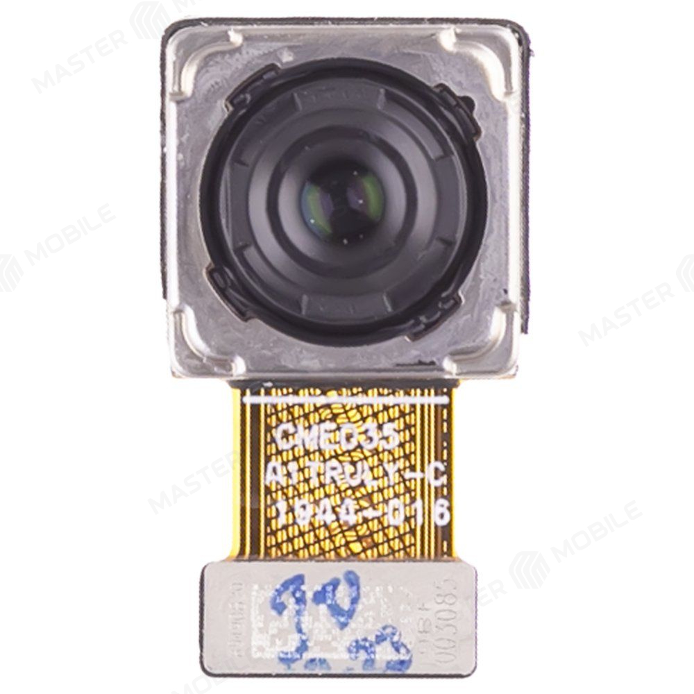 Камера для Realme 6i (RMX2040) (48 MP) (задняя) (ORIG100)
