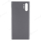 Задняя крышка для Samsung N975 Galaxy Note 10+ / N976 Galaxy Note 10+ 5G (перламутровый) фото №2