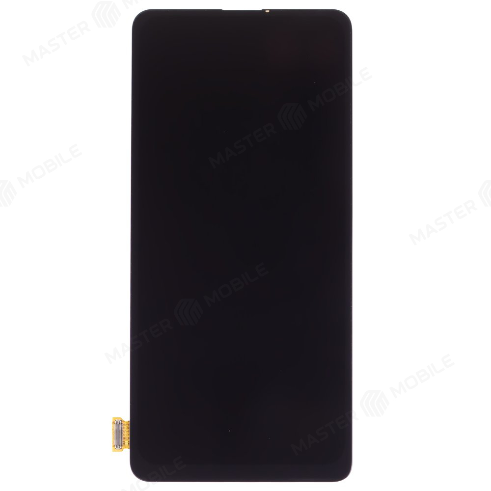 Дисплей для Xiaomi Mi 9T (M1903F10G) / Mi 9T Pro (M1903F11G) / Redmi K20 (M1903F10I) / Redmi K20 Pro + тачскрин (черный) (In-Cell)