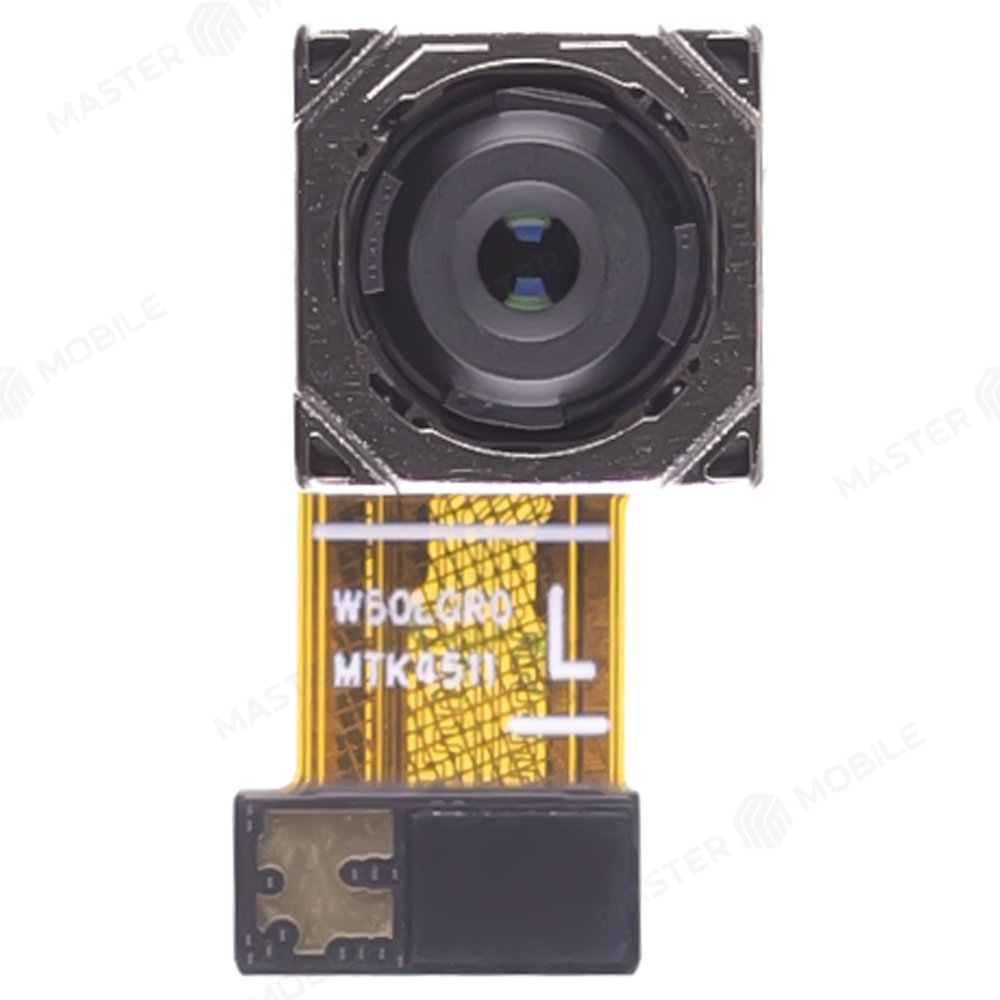 Камера для Samsung A155 Galaxy A15 4G (задняя) (ORIG100)