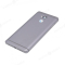 Задняя крышка для Xiaomi Redmi 4 (серый) фото №1