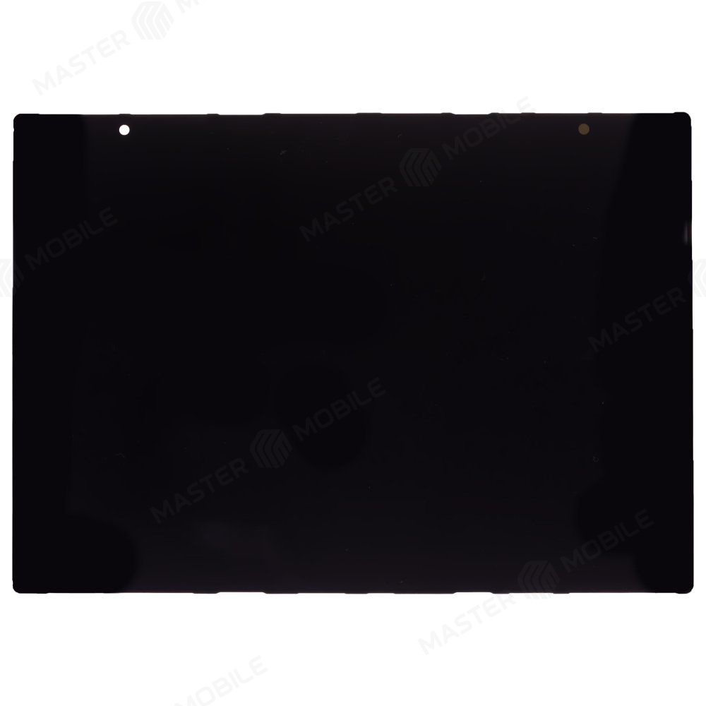 Дисплей для Huawei Mate XT (GRL-LX9) / Mate XT Ultimate (GRL-LX9) / Mate XTs (GRL-AL20) + тачскрин (черный) (ORIG100)