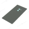 Задняя крышка для Xiaomi Mi Mix (черный) фото №1