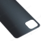 Задняя крышка для Samsung A226 Galaxy A22 5G/A226 Galaxy A22s 5G (черный) фото №3
