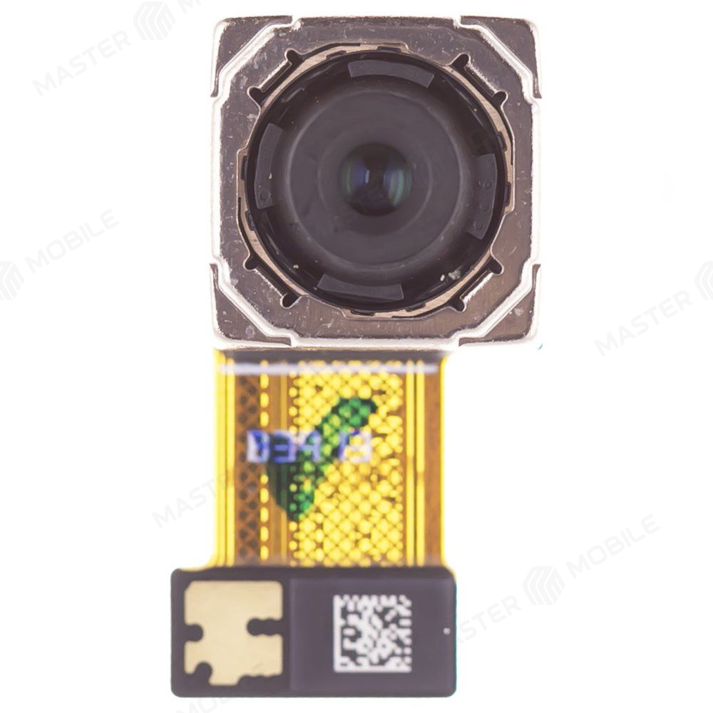 Камера для Samsung M146 Galaxy M14 5G (задняя) (ORIG100)
