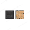 Микросхема контроллер питания (PM8940) для Xiaomi Mi A1 (MDG2) / Mi 5x / Redmi 4X (MAG138) фото №1