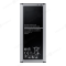 Аккумулятор для Samsung N915 Galaxy Note 4 Edge (EB-BN915BBC)  фото №1