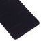 Задняя крышка для Samsung A336 Galaxy A33 5G (черный) (в сборе со стеклом камеры) фото №4