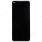 Дисплей для Realme 9 Pro (RMX3472) (в сборе с тачскрином) (черный) (ORIG) фото №1