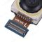 Камера для Samsung A736 Galaxy A73 5G (задняя) (ORIG100) фото №4