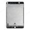 Дисплей для Apple iPad mini 5 (A2124/A2126/A2133) (в сборе с тачскрином) (черный) фото №2