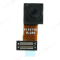 Камера для Xiaomi Mi Note 10 Lite (M2002F4LG) (16 MP) (передняя)  фото №1
