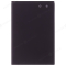 Аккумулятор для Asus ZenFone Go (ZB551KL) (B11P1510)  фото №2