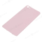 Задняя крышка для Xiaomi Mi 5 (2015105) (розовый) фото №1