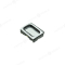 Динамик (слуховой) для Sony D6603 Xperia Z3/D6633 Xperia Z3 Dual / D5503 Xperia Z1 Compact фото №1