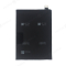 Аккумулятор для OnePlus Nord 2 5G / Nord 2T (CPH2399) / 9RT 5G (MT2110) (BLP861)  фото №2
