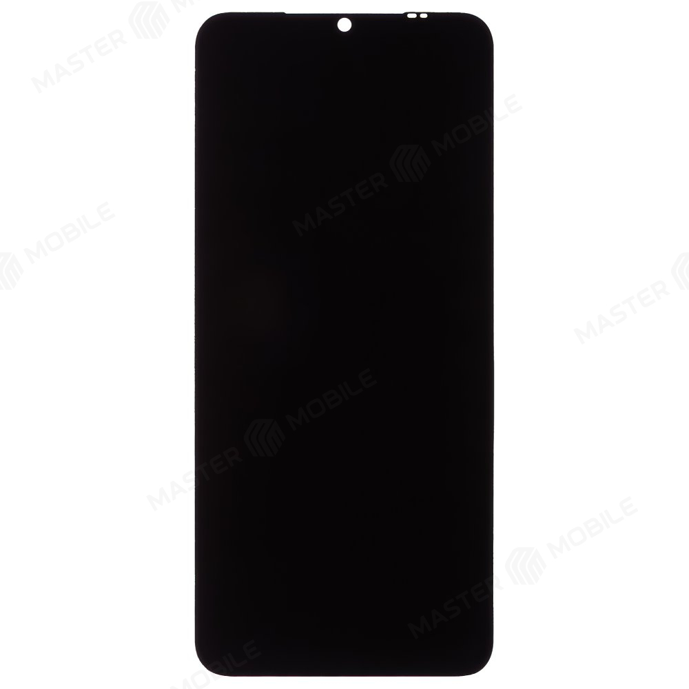 Дисплей для Xiaomi Redmi A1 / Redmi A1+ (220733SFG) / Redmi A2 (23028RN4DG) / Poco C51 (2302EPCC4I) и др. + тачскрин (черный) (ORIG)