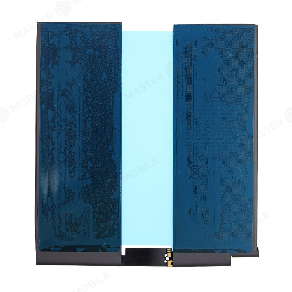 Аккумулятор для Apple iPad Air 3 (A2123/A2152/A2153) (A2134)