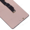 Дисплей для Xiaomi Poco F5 (23049PCD8G) / Redmi Note 13 5G (2312DRAABC) / Redmi Note 12 Turbo (23049RAD8C) (в сборе с тачскрином) (черный) (ORIG) фото №3