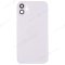 Корпус для Apple iPhone 11 (белый) (Premium) фото №1