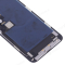 Дисплей для Apple iPhone 11 Pro Max (в сборе с тачскрином и динамиком) (черный) (SERVICE PACK) (ORIG100) фото №4