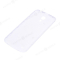 Задняя крышка для Samsung i9190/i9192/i9195 Galaxy S4 mini (белый) фото №2