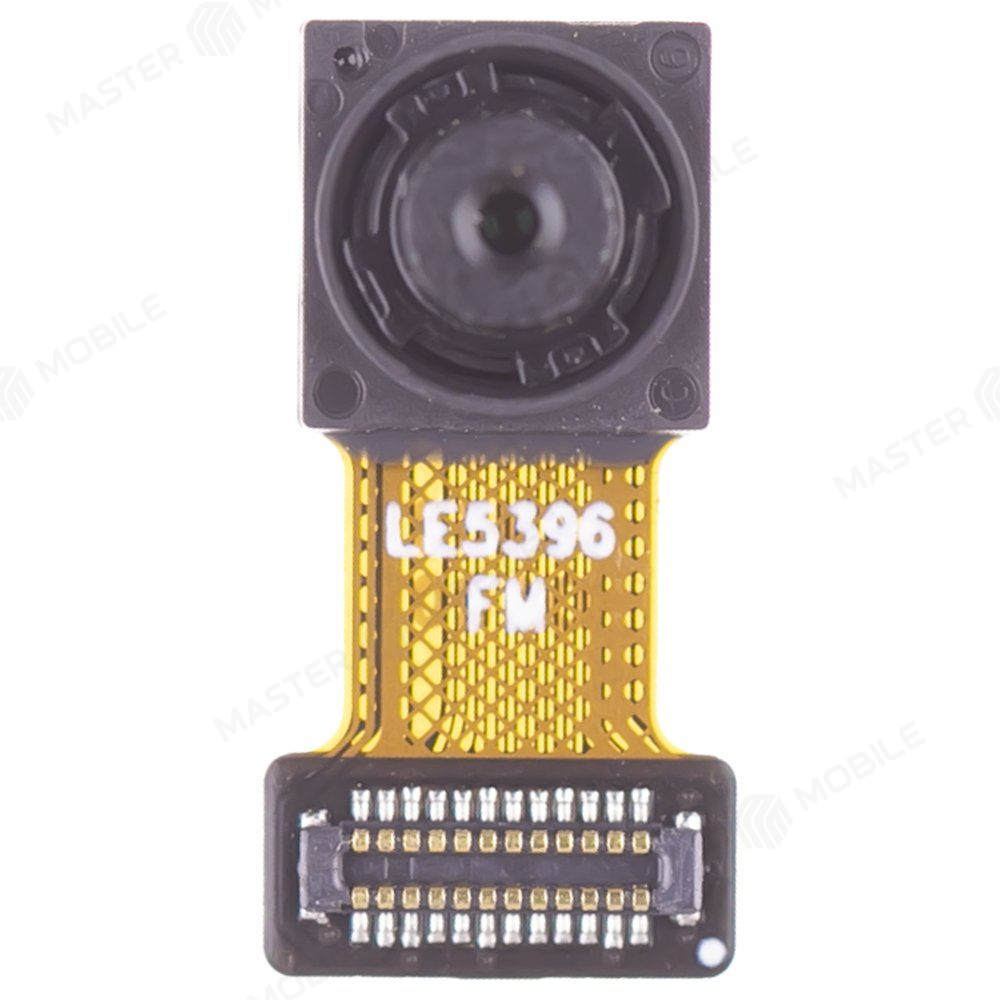 Камера для Realme C21Y (RMX3261/RMX3263) (передняя) (ORIG100)