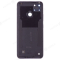 Задняя крышка для Realme C25Y (RMX3269) (серый) (в сборе со стеклом камеры) фото №2