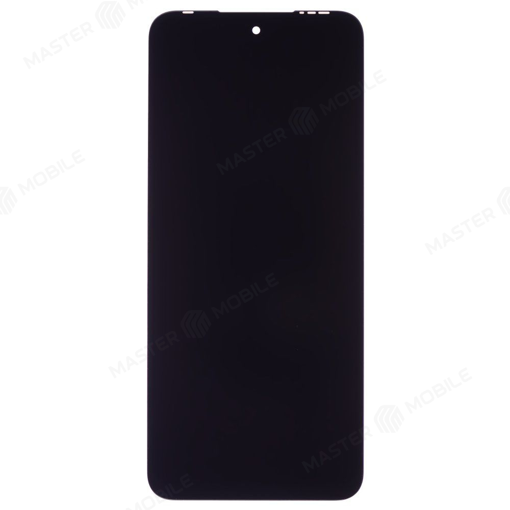 Дисплей для Tecno Pova Neo 3 (LH6n) + тачскрин (черный) (ORIG)