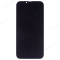 Дисплей для Apple iPhone 13 Pro Max (в сборе с тачскрином) (черный) (SL) (In-Cell) фото №1
