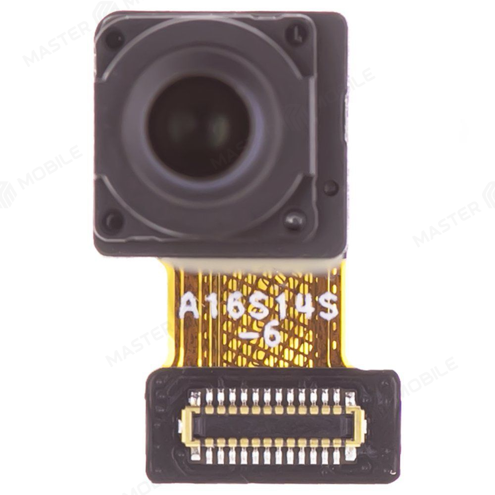 Камера для Realme Narzo 30 5G (RMX3242) (передняя) (ORIG100)